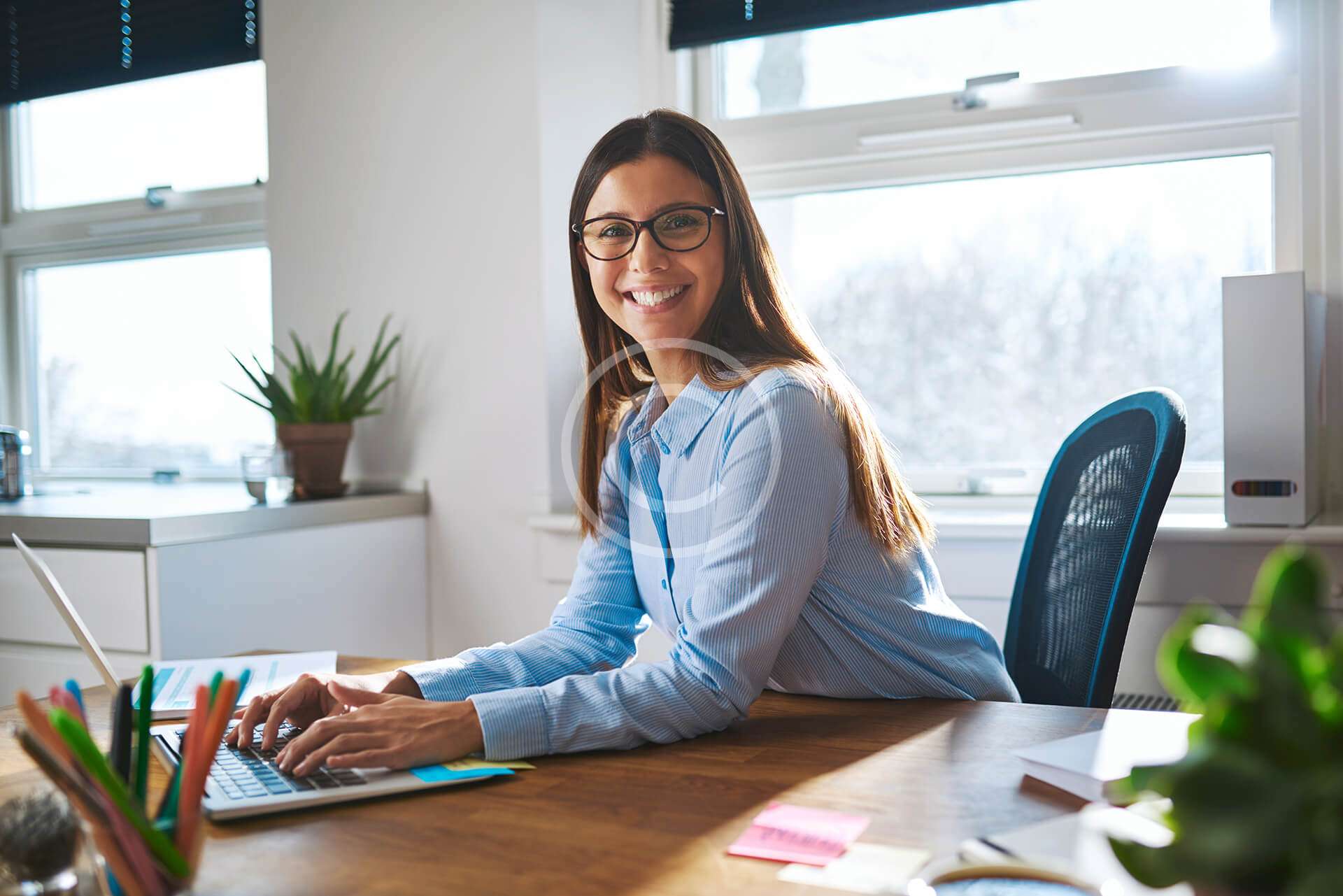 Company Accounting